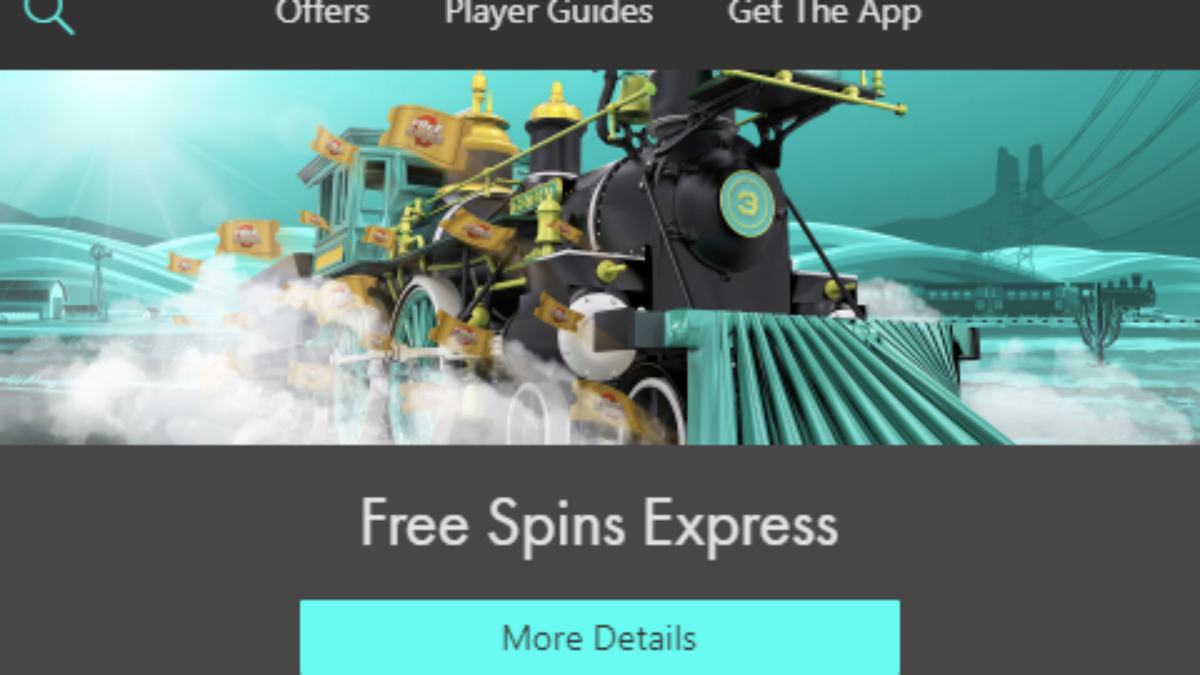 bet365 casino