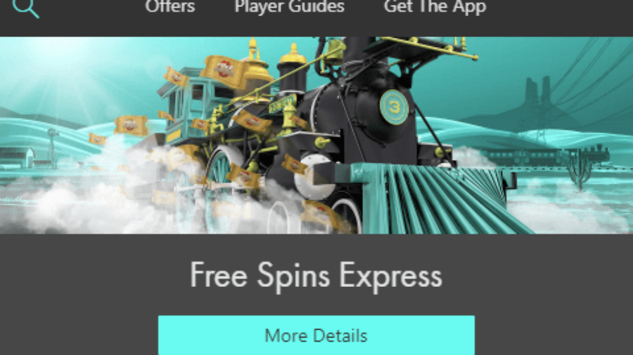 bet365 casino